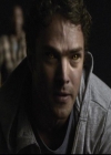 VampireDiariesWorld-dot-org_2x02BraveNewWorld1183.jpg