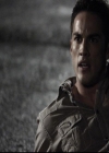 VampireDiariesWorld-dot-org_2x02BraveNewWorld1184.jpg