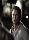 VampireDiariesWorld-dot-org_2x02BraveNewWorld1186.jpg