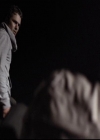 VampireDiariesWorld-dot-org_2x02BraveNewWorld1189.jpg