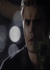 VampireDiariesWorld-dot-org_2x02BraveNewWorld1190.jpg