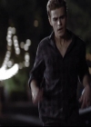 VampireDiariesWorld-dot-org_2x02BraveNewWorld1198.jpg