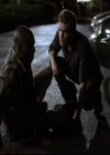 VampireDiariesWorld-dot-org_2x02BraveNewWorld1201.jpg