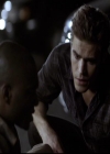 VampireDiariesWorld-dot-org_2x02BraveNewWorld1204.jpg