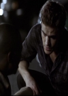 VampireDiariesWorld-dot-org_2x02BraveNewWorld1205.jpg