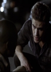 VampireDiariesWorld-dot-org_2x02BraveNewWorld1206.jpg