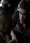 VampireDiariesWorld-dot-org_2x02BraveNewWorld1207.jpg