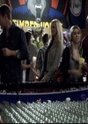 VampireDiariesWorld-dot-org_2x02BraveNewWorld1208.jpg