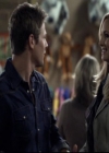 VampireDiariesWorld-dot-org_2x02BraveNewWorld1210.jpg