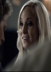 VampireDiariesWorld-dot-org_2x02BraveNewWorld1212.jpg