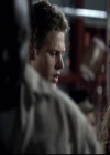 VampireDiariesWorld-dot-org_2x02BraveNewWorld1213.jpg