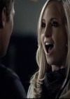 VampireDiariesWorld-dot-org_2x02BraveNewWorld1214.jpg