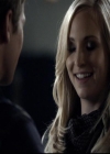 VampireDiariesWorld-dot-org_2x02BraveNewWorld1215.jpg