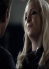 VampireDiariesWorld-dot-org_2x02BraveNewWorld1216.jpg