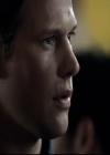 VampireDiariesWorld-dot-org_2x02BraveNewWorld1218.jpg