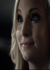 VampireDiariesWorld-dot-org_2x02BraveNewWorld1219.jpg