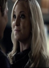 VampireDiariesWorld-dot-org_2x02BraveNewWorld1221.jpg