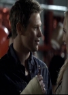 VampireDiariesWorld-dot-org_2x02BraveNewWorld1224.jpg