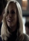 VampireDiariesWorld-dot-org_2x02BraveNewWorld1225.jpg