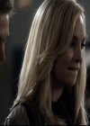 VampireDiariesWorld-dot-org_2x02BraveNewWorld1227.jpg