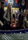 VampireDiariesWorld-dot-org_2x02BraveNewWorld1228.jpg