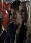 VampireDiariesWorld-dot-org_2x02BraveNewWorld1230.jpg