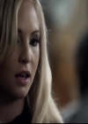 VampireDiariesWorld-dot-org_2x02BraveNewWorld1231.jpg