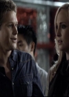 VampireDiariesWorld-dot-org_2x02BraveNewWorld1232.jpg