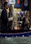 VampireDiariesWorld-dot-org_2x02BraveNewWorld1233.jpg