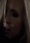 VampireDiariesWorld-dot-org_2x02BraveNewWorld1236.jpg