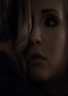 VampireDiariesWorld-dot-org_2x02BraveNewWorld1240.jpg