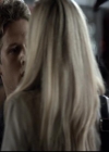 VampireDiariesWorld-dot-org_2x02BraveNewWorld1241.jpg