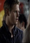 VampireDiariesWorld-dot-org_2x02BraveNewWorld1242.jpg