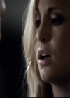 VampireDiariesWorld-dot-org_2x02BraveNewWorld1243.jpg