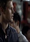 VampireDiariesWorld-dot-org_2x02BraveNewWorld1246.jpg