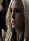 VampireDiariesWorld-dot-org_2x02BraveNewWorld1250.jpg