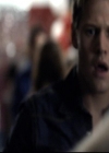 VampireDiariesWorld-dot-org_2x02BraveNewWorld1251.jpg