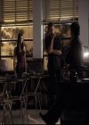 VampireDiariesWorld-dot-org_2x02BraveNewWorld1253.jpg