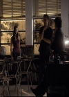 VampireDiariesWorld-dot-org_2x02BraveNewWorld1254.jpg