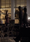 VampireDiariesWorld-dot-org_2x02BraveNewWorld1255.jpg