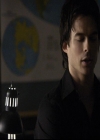 VampireDiariesWorld-dot-org_2x02BraveNewWorld1256.jpg