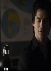 VampireDiariesWorld-dot-org_2x02BraveNewWorld1257.jpg