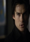 VampireDiariesWorld-dot-org_2x02BraveNewWorld1259.jpg