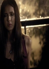 VampireDiariesWorld-dot-org_2x02BraveNewWorld1260.jpg