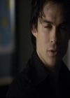 VampireDiariesWorld-dot-org_2x02BraveNewWorld1261.jpg