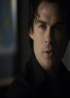 VampireDiariesWorld-dot-org_2x02BraveNewWorld1262.jpg