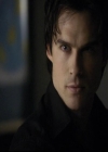 VampireDiariesWorld-dot-org_2x02BraveNewWorld1263.jpg