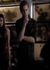 VampireDiariesWorld-dot-org_2x02BraveNewWorld1264.jpg