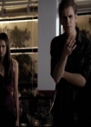 VampireDiariesWorld-dot-org_2x02BraveNewWorld1265.jpg