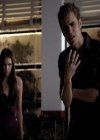 VampireDiariesWorld-dot-org_2x02BraveNewWorld1266.jpg